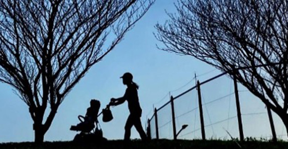 「子どもを連れて家を出たい」けれど子どもの親権・監護権の不安