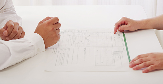 離婚手続の種類とポイント