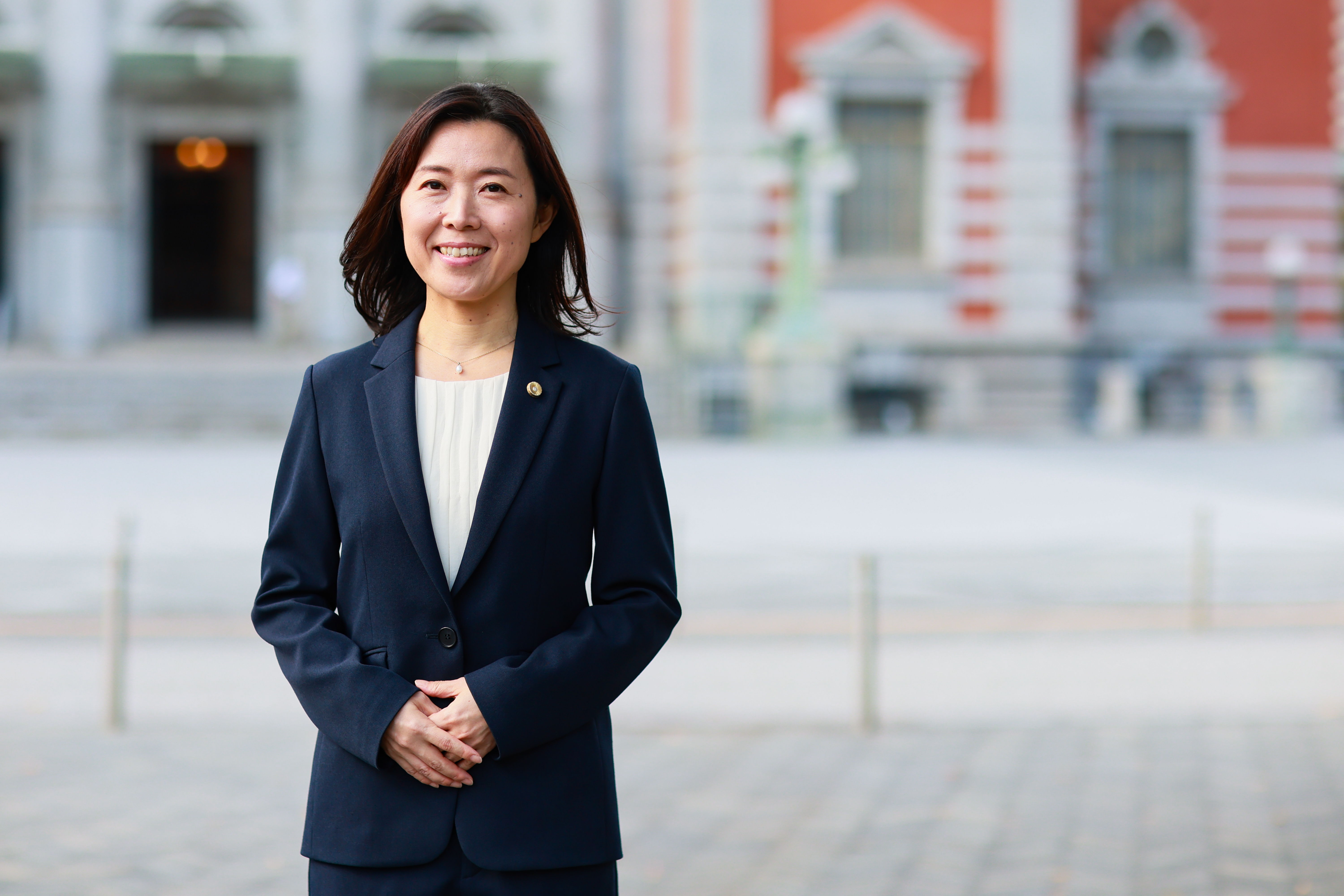 豊富な実務経験と相談解決実績