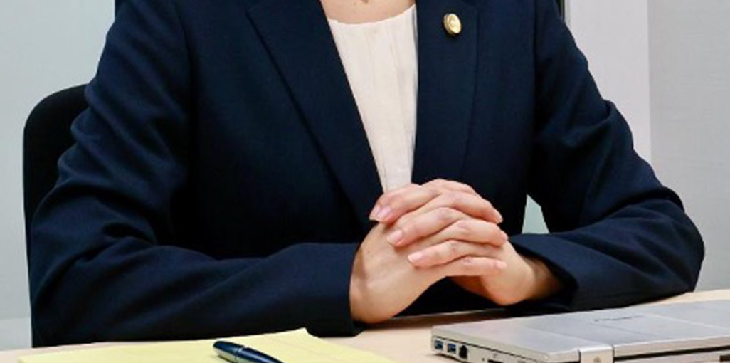 豊富な実務経験と相談実績