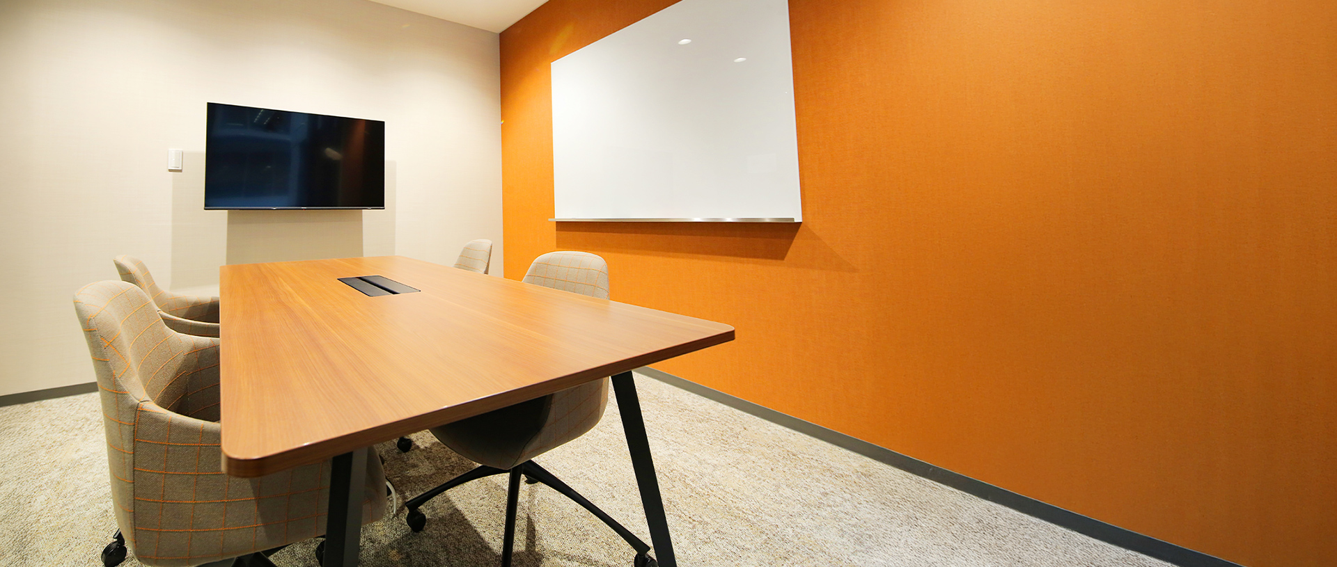 女性の離婚相談 あゐ法律事務所 Awi Law Office