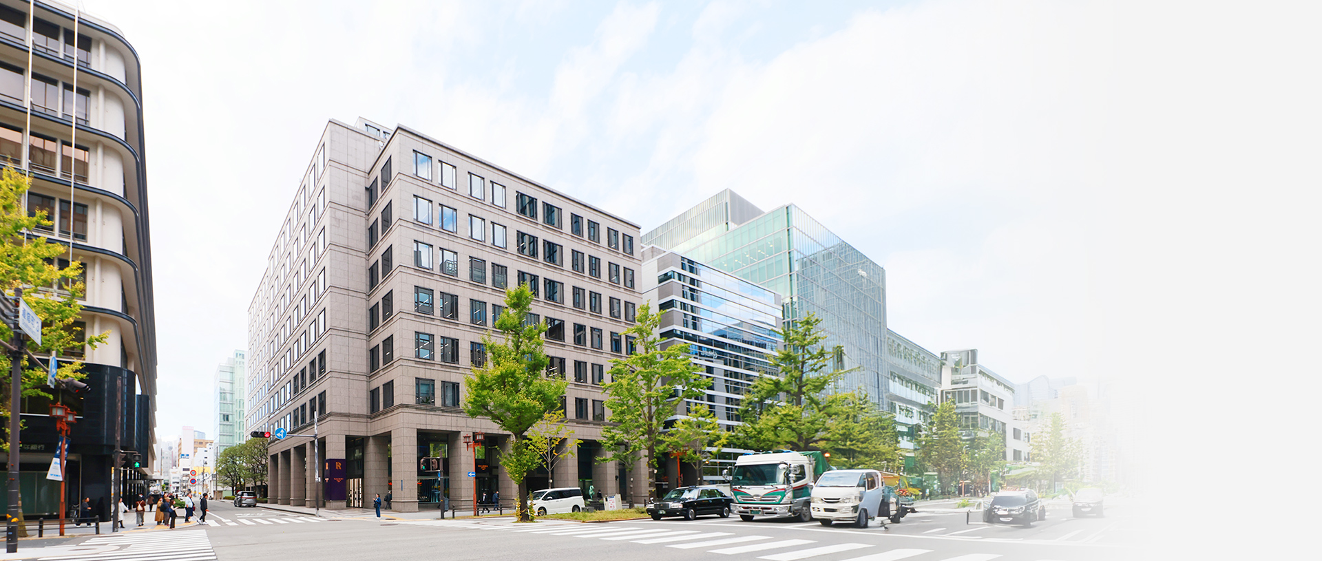 女性の離婚相談 あゐ法律事務所 Awi Law Office