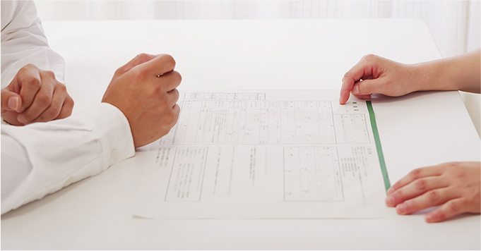 離婚手続の種類とポイント